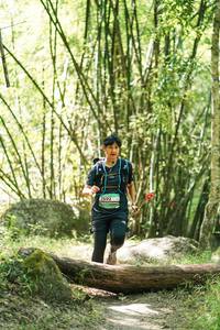 BIB: 
                            <button type="button" onclick="openModal(28064158)" class="btn btn-primary btn-sm float-right btn-popup" data-toggle="modal" data-target=".modal-high-quality">
                        <i class="fas fa-shopping-cart"></i> Add to Cart
                    </button>
                                            <button type="button" onclick="isThisMe(28064158, true)" class="btn btn-success btn-sm float-right btn-popup btn-isme hidden" data-toggle="tooltip" data-placement="bottom" title="นี่คือรูปของคุณใช่ไหม คลิกที่นี่เพื่อเอาเข้าอัลบั้ม">
                        <i class="fas fa-plus"></i> Add to album
                    </button>
                    <button type="button" onclick="isThisMe(28064158, false)" class="btn btn-warning btn-sm float-right btn-popup btn-isnotme hidden">
                        <i class="fas fa-ban"></i> Remove from album
                    </button>